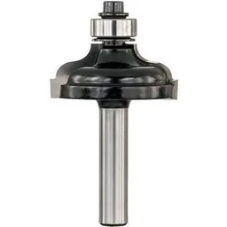 Set de tubulare, bite, duze Stanley STA80317-XJ freza cu rulment p-u contur rotund d34.9 L14.3mm