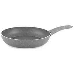 Cuca Cucina 45303