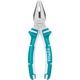 Clește Total Tools THT110806P
