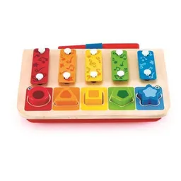 Hape E0334