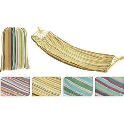 Promstore 44824