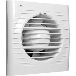 Ventilator de evacuare Era ERA 4S ET