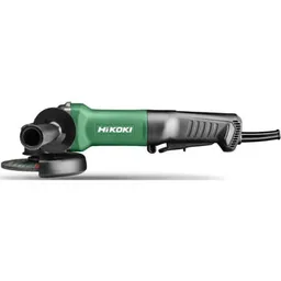 Hitachi-Hikoki G13SE3YHZ