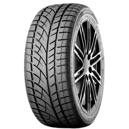 Anvelopă RoadX 265/65 R17 RxFrost WU01 112S
