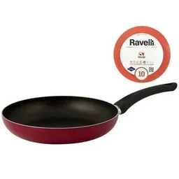 Tigaie Ravelli 37813 N10 30cm