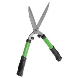ProGarden 33783