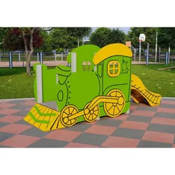 PlayPark DS-54