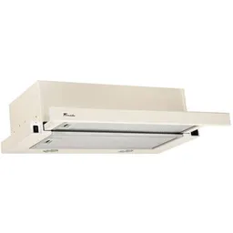 Hotă Tornado Storm 700 (60) BEJ