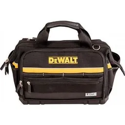 Rucsac pentru scule DeWalt DWST82991-1 TSTAK