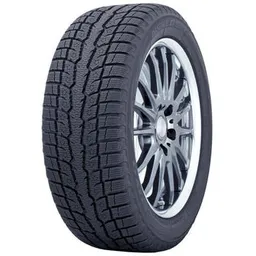 Toyo Observe GSi6