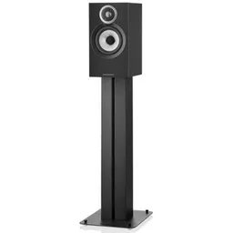 Hi-Fi Bowers&Wilkins 607 S3