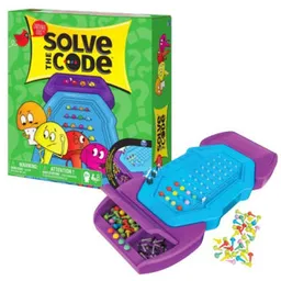 Spin Master 6054216