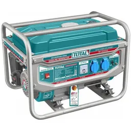 Total tools TP130005