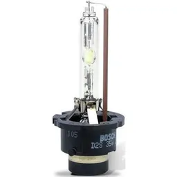 Bosch ECO HID D2S 35W P32D-2 XENON