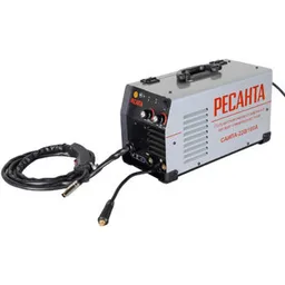 Ресанта САИПА-22B/160A