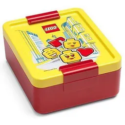 Lego 4052-G