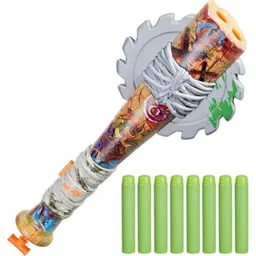 Hasbro F8958