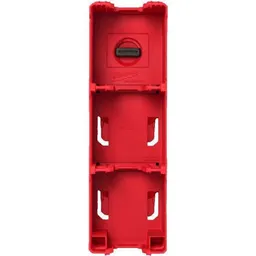 Milwaukee 4932480709