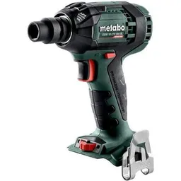 Masina de insurubat METABO SSW 18 LTX 300 BL