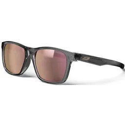 Ochelari de protecție Julbo ELWOOD NOIR S3COR