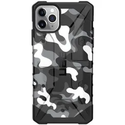 UAG iPhone 11 Pro Max Pathfinder Camo Arctic 111727114060