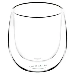 Ardesto AR2612BR