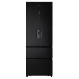 Hisense RT641N4WFE1