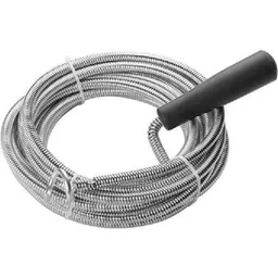 Dispozitiv de desfundat scurgere Wokin 651010