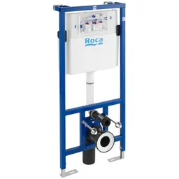 Vas WC Roca Duplo A890090020