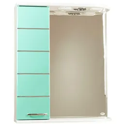 Mashtab 5706 Modern