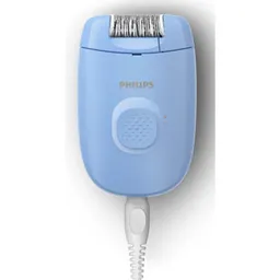 Philips BRE228/00