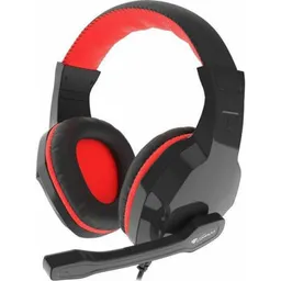 Genesis NSG-1437/Argon 110