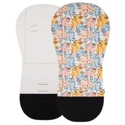 Petite&Mars 503776
