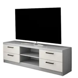 Comodă TV Bafimob Standard Тумба ТВY-180