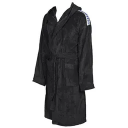 Textile de casă Arena халат 001756-501XXL Core Soft Robe