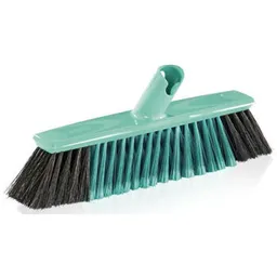 Mop și perie LEIFHEIT 45031/03 perie 40cm Xtra Clean