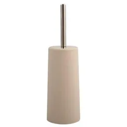 Perie WC MSV 41072 c подставкой цилиндр