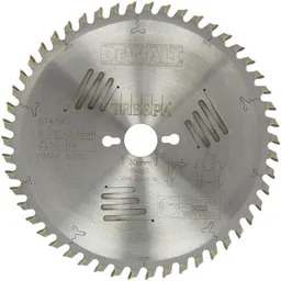 DeWalt DT4346