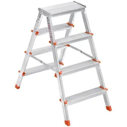 Sarayli Double Side Ladder