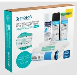 Ecosoft 47EK0617