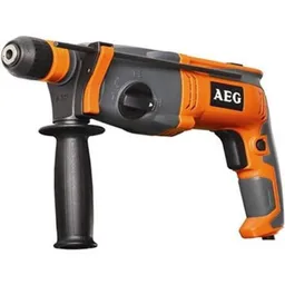 AEG KH24E