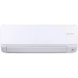 Bosch Climate 6000i (9000 BTU)