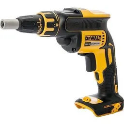 Șurubelnița DeWalt DCF620N