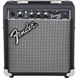 Amplificator de chitară Fender Frontman 10G