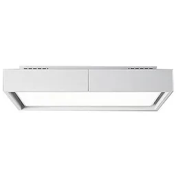 Hotă Falmec VEGA IS.115 White (with filter pack)