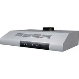 Hotă Franke 300.0541.580 FTT 6322 XS Inox