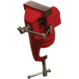 Menghină Gadget Tools 310304