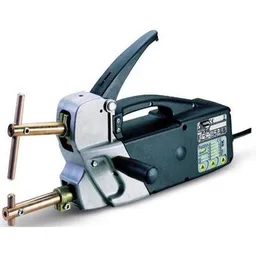 Telwin Modular 230