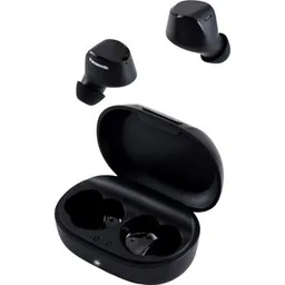 Căști fără fir Panasonic RZ-B120WDG-K
