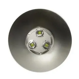 Elmos HL-043-150W